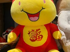 -老长沙龙虾馆·聚会餐厅(白石洲店)