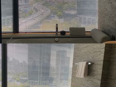 -上海璞麗酒店