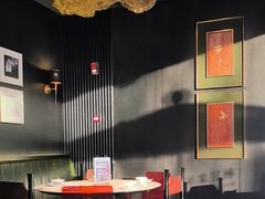 -顶特勒·黄鱼馆·特色菜(上海大世界店)