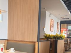 -江渔儿酸菜鱼(东厦一百店)