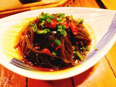 -符离集餐厅(万象城店)
