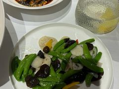 -一品江南韵·淮扬菜