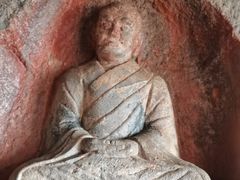 -金灯寺