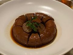 -遇外滩(BFC外滩金融中心店)