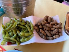 -小田油焖小龙虾(双井店)