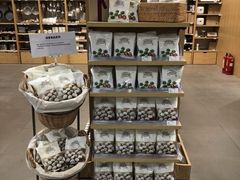 -MUJI无印良品(茂业天地店)