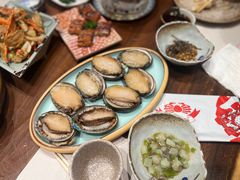 -耕海蟹将军(万象城店)