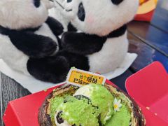 -奎星楼街