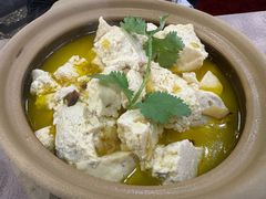 -老浒记烤鸭-北京菜(琉璃厂店)