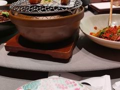 -食悦江南·淮扬菜·烤鸭(亚运村·惠新店)