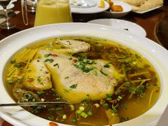 -欣旺·迎宾楼·百年无锡菜