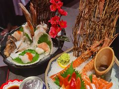 -降霜牛寿喜烧.和牛金赏Plus(501城市广场店)