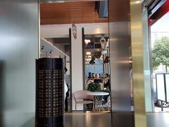 -鲜塘宴·千岛湖大鲫鱼(南湖店)