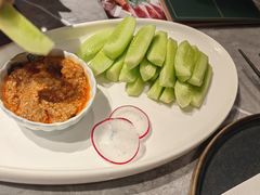 -人间酒暖·Go blanc·烧鸟·深夜食堂(陆家嘴店)