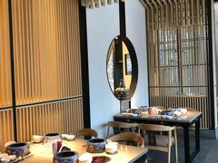 -享月汤皇·海鲜小火锅·聚会(曲江创意谷店)