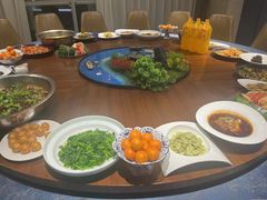 -新廊桥(原科华廊桥店)