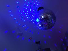 -麦霸KTV(光谷店)