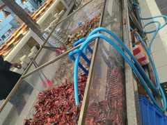 -半岛听涛蒸汽海鲜自助(K11店)