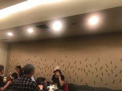 -うなぎ つきじ宮川本廛(伊势丹新宿店)