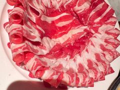 -南门涮肉(上海一店)