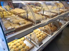 -德懋恭(西大街店)