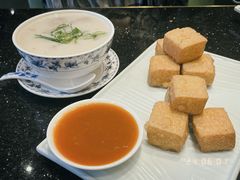 -正斗·港式粤菜(SKLP店)