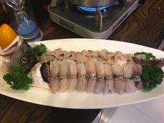 -福泉海码头(六里山店)