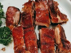 -新旺茶餐厅(鑫耀·光环live店)