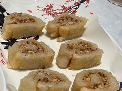 -瓯菜排档·温州海鲜(玕南店)