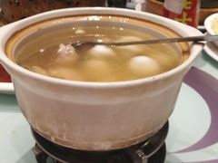 -富黎华海鲜大酒楼(正大广场店)