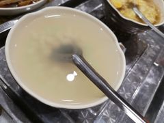 -西环肥仔螺蛳粉(总店)