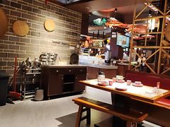 -湘西小馆(滨河路店)