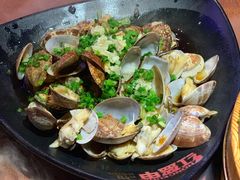 -红盔甲·小龙虾(天钥桥店)
