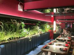 -沪小胖·小龙虾·蓝龙王(八佰伴店)