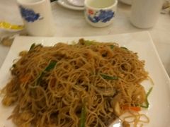 -丰乐园大酒店