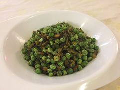 -帝源轩酒楼(卡瑞登店)