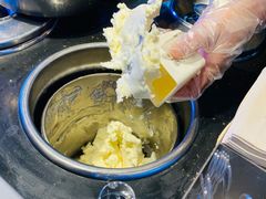 -野人牧坊Gelato(天津南开大悦城店)