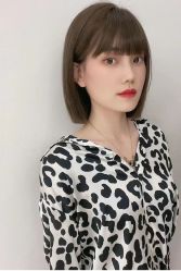 -尚艺造型.剪烫染.接发