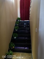 -唯伊美塑身美养连锁