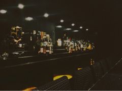 iphone_upload_pic-Strawberry Butterfly草莓蝴蝶日式水果挞