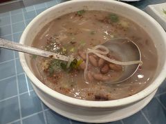 -红豆园(文林街店)