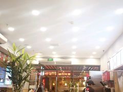 -蜜雪冰城(大智路店)