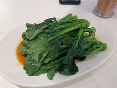 -翠华餐厅(维璟印象城店)