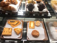 -星巴克臻选(北京颐堤港中心第二店)