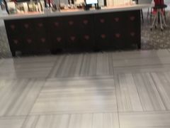 -远大购物中心(南岗店)