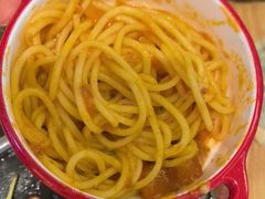 -豪客来牛排(成都锦江大融城店)