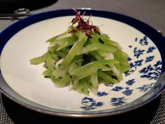 -大儒小厨·苏浙菜(瑞虹太阳宫店)
