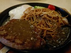 android_upload_pic-半秋山西餐厅(宜昌大洋店)