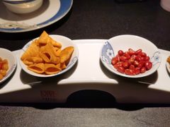 -凤凰湘语·湘粤鲜融(浦东旗舰店)