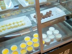 -比格比萨自助(延庆万达广场店)